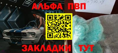 скорость Ижевск