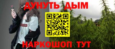 скорость Ижевск
