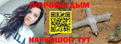 скорость Ижевск