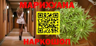 скорость Ижевск