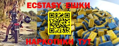 скорость Ижевск