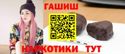 скорость Ижевск
