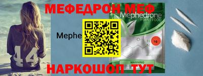 скорость Ижевск