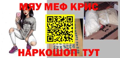 скорость Ижевск