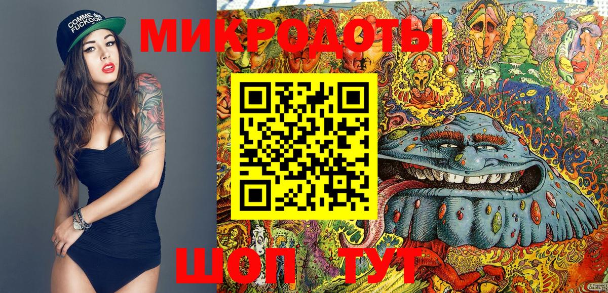 Галлюциногенные грибы Cubensis  Вход с VPN  наркотики  Владимир  Псилоцибиновые грибы прущие грибы 
